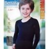 11-12 YAŞ Kız Çocuk Kıyafetleri