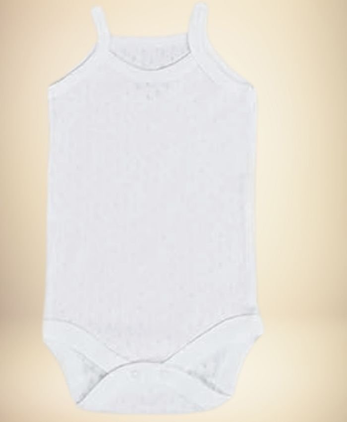 1 AY Kız Çocuk Kıyafetleri