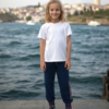 4-5 yaş Kız Çocuk Kıyafetleri