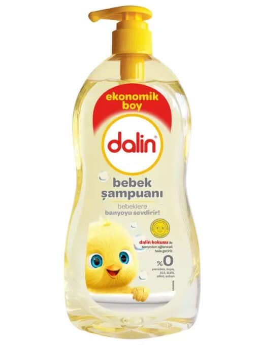 bebek-giyim-dalin-sampuan-takim-pantolon-zibin-ayakkabi-900-ml-833-7.jpg