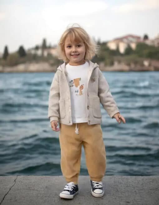 bebek-giyim-takimi-3lue-erkek-0-3-ay-sik-rahat-krem-hardal-9-12-261-8.jpg