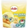 Dalin leke çıkarıcı.