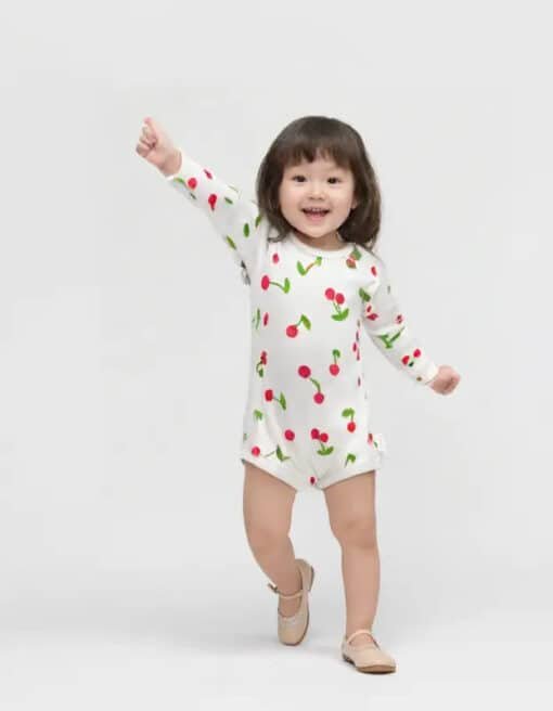 cilek-baskili-pamuklu-bebek-body-kiz-cocuk-uzun-kol-krem-3-yas-596-7.jpg