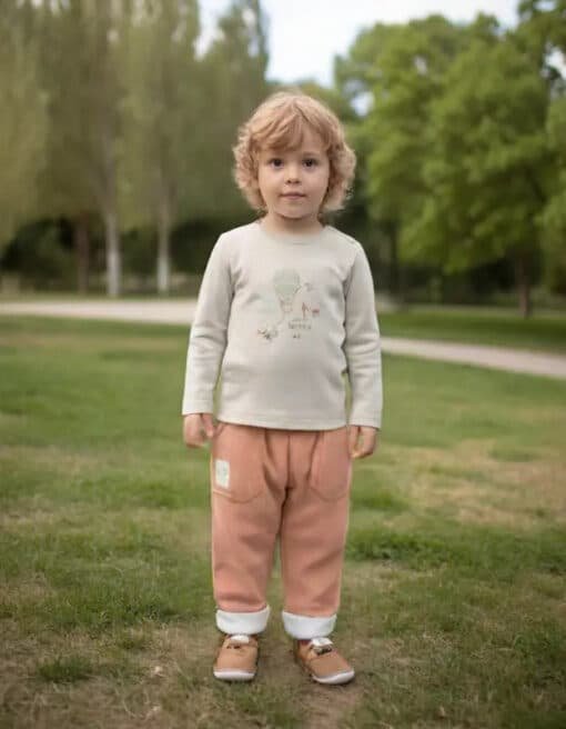erkek-bebek-balon-baskili-sweat-pantolon-takimi-yesil-kahve-18-24-378-21.jpg