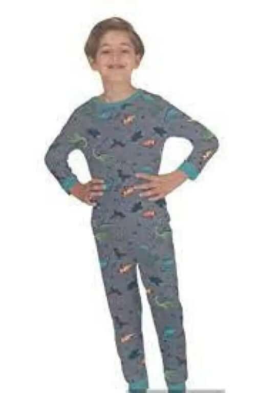 erkek-cocuk-dinazor-baskili-pijama-takimi-elmas-kids-desenli-1-2-853-1.jpg