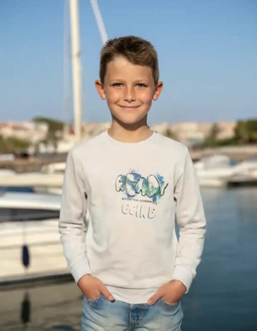erkek-cocuk-sweatshirt-2-iplik-ready-being-modern-enerjik-guenluek-515-1.jpg