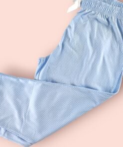 Alternative view of Bayan Kapri Bermuda Şort