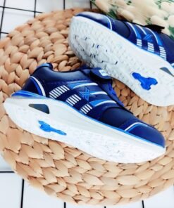 Erkek Çocuk Spor Ayakkabı