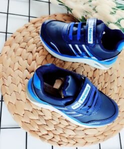 Alternative view of Erkek Çocuk Spor Ayakkabı