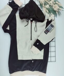 Çocuk Siyah Sweatshirt - Rahat Ve Şık Seçenekler Çocuklar İçin