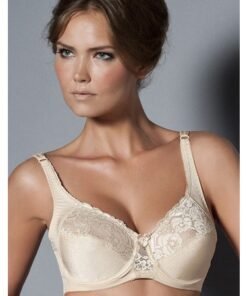 Bayan Vücut Şekillendirici Süper Toparlayıcı İç Giyim Ürünü - Estetik Ve Konforlu Tasarım